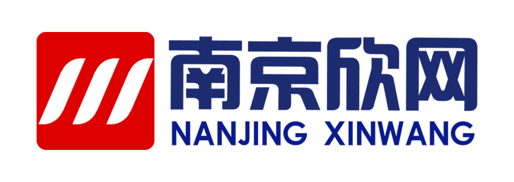 星空在线注册