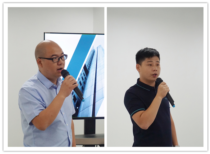星空在线注册|星空（中国）欣网|欣网通信