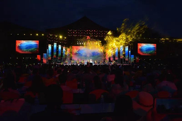 星空在线注册|星空（中国）欣网|欣网通信