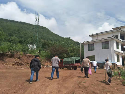 星空在线注册|星空（中国）欣网|欣网通信
