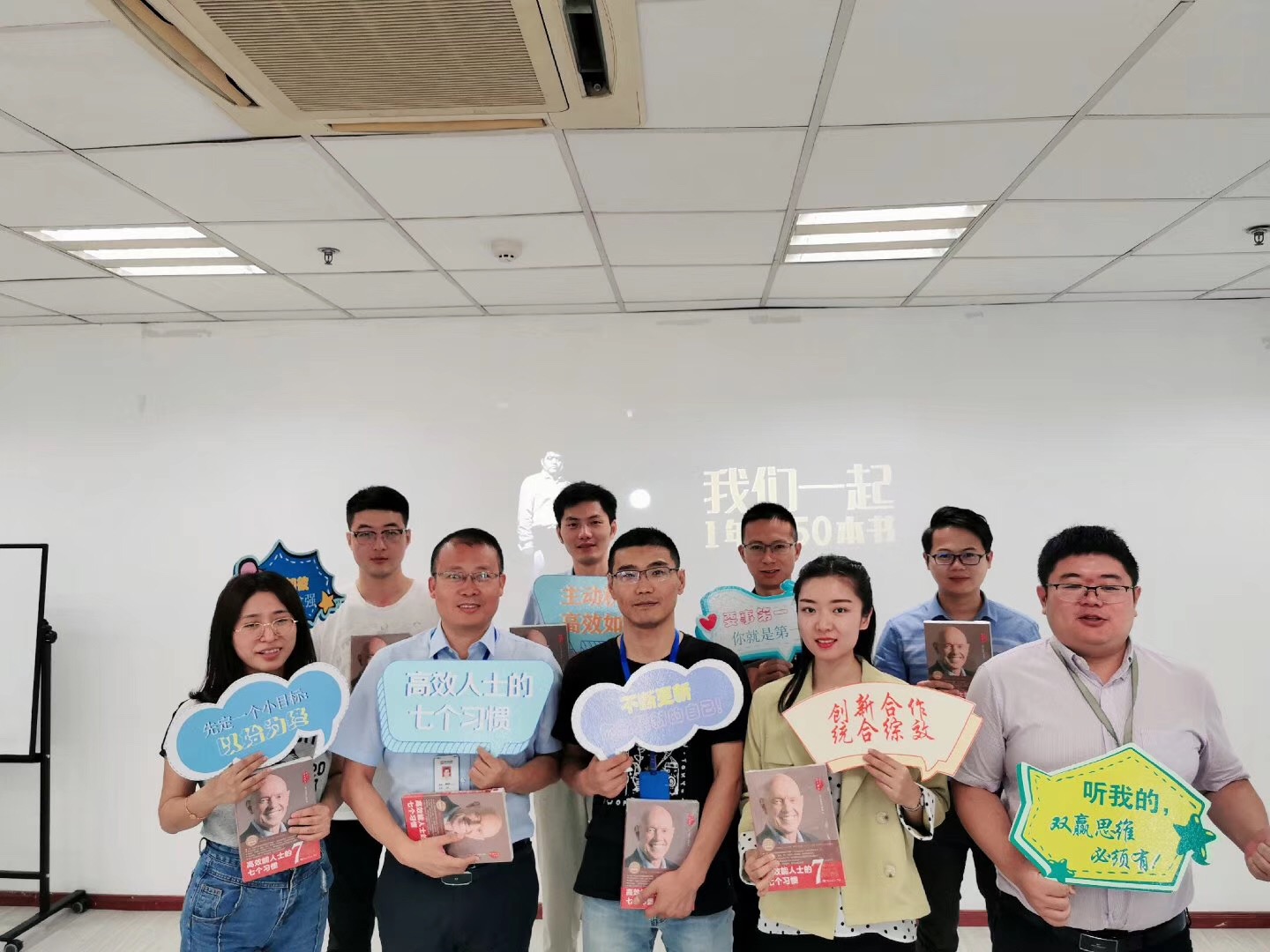 星空在线注册|星空（中国）欣网|欣网通信