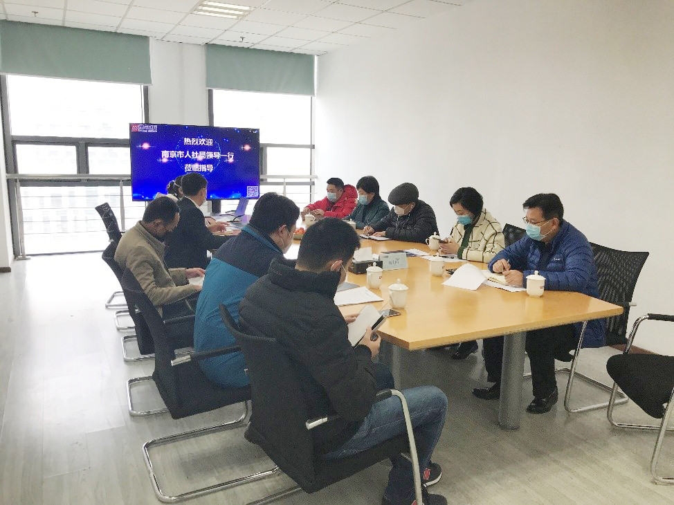 星空在线注册|星空（中国）欣网|欣网通信