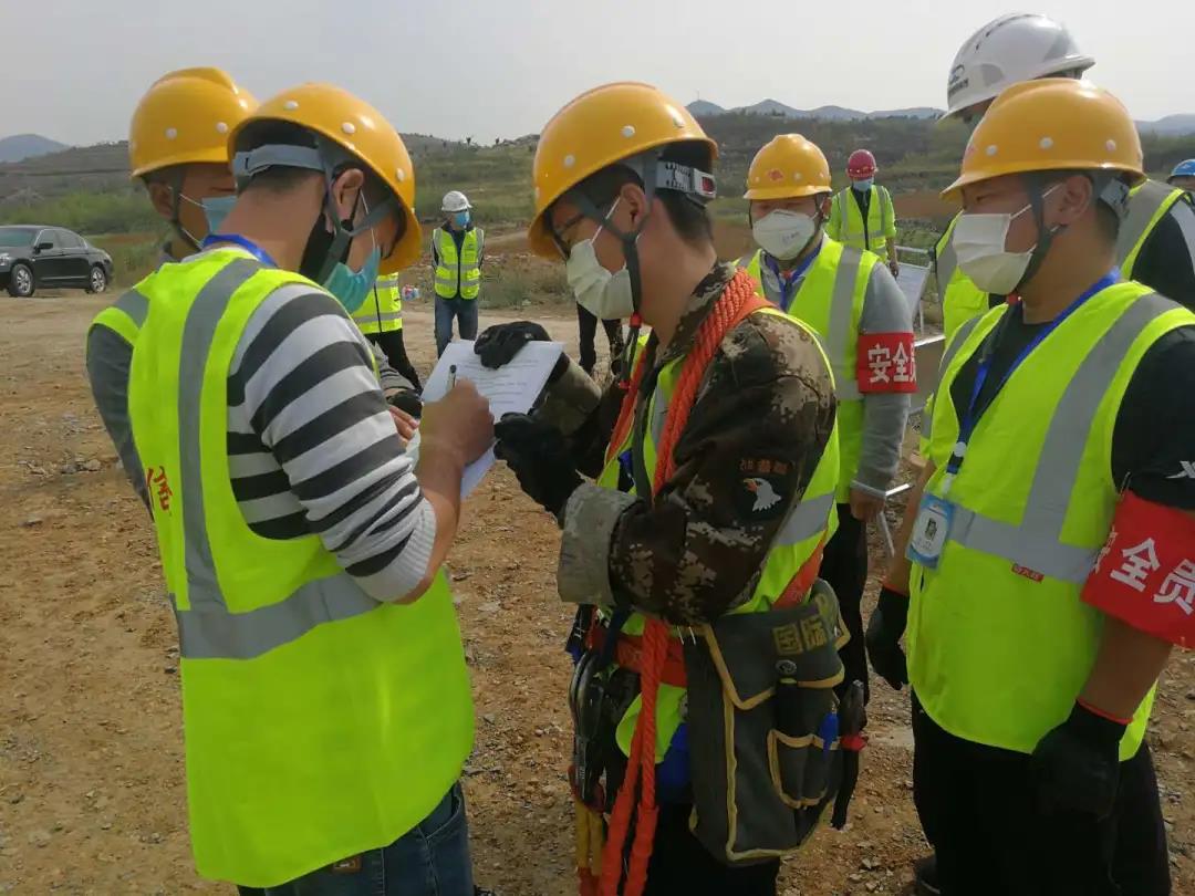星空在线注册|星空（中国）欣网|欣网通信