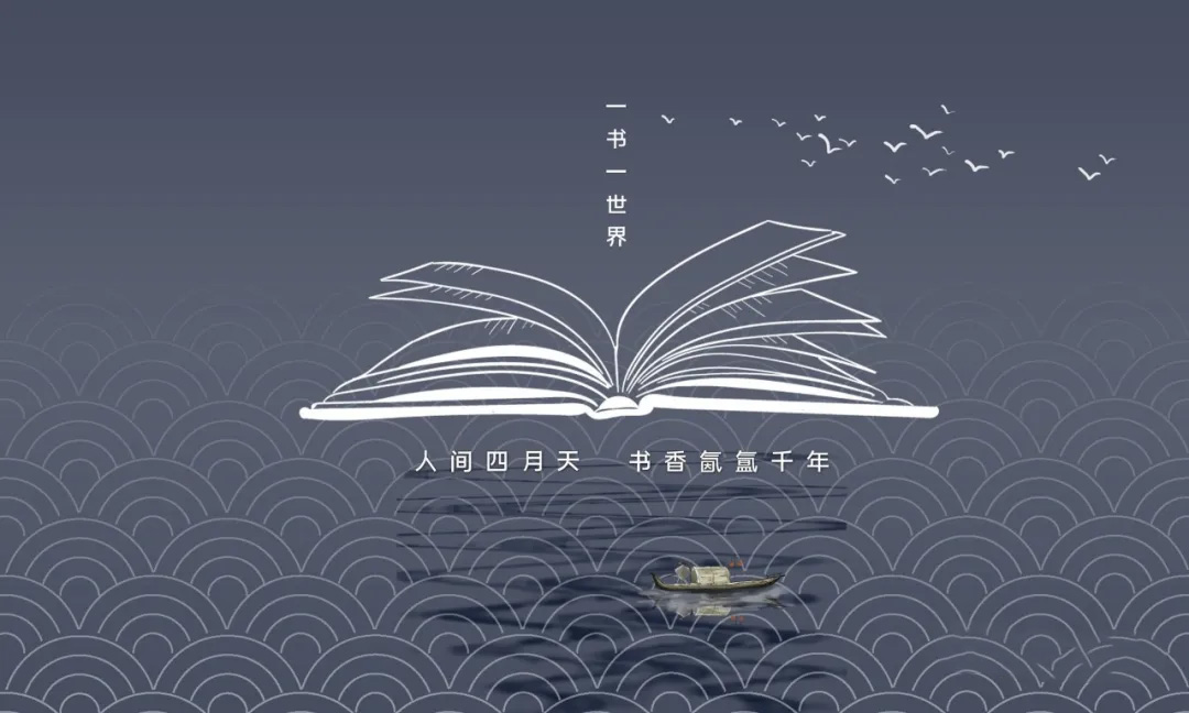 星空在线注册|星空（中国）欣网|欣网通信