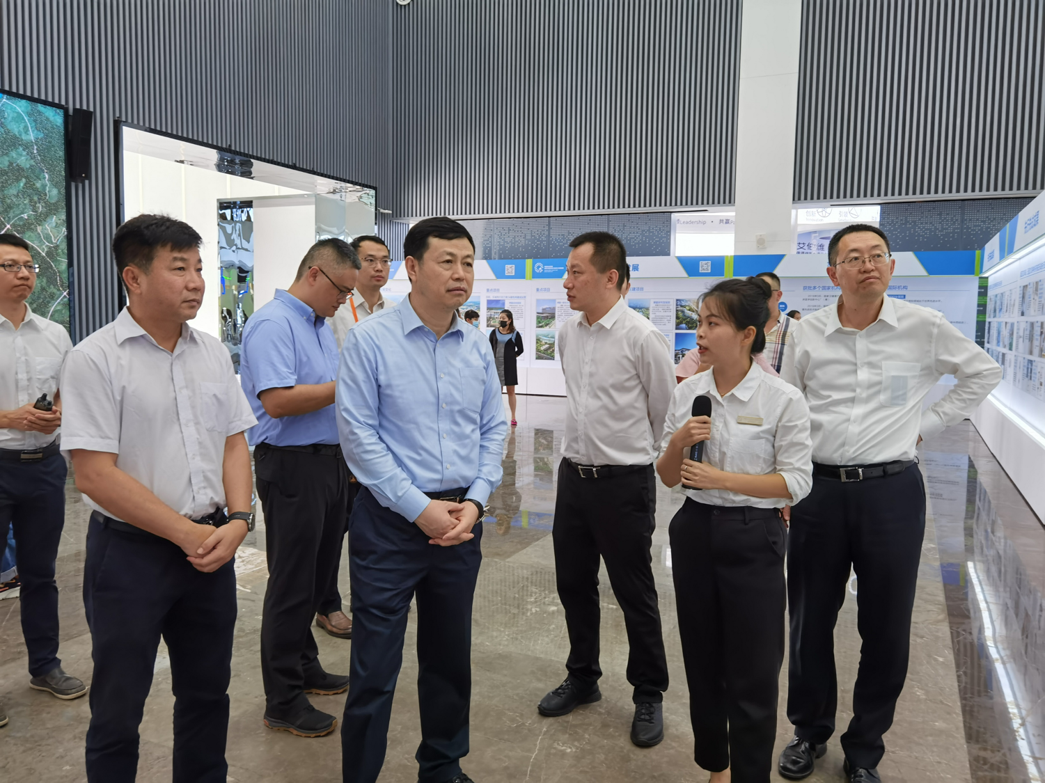 星空在线注册|星空（中国）欣网|欣网通信
