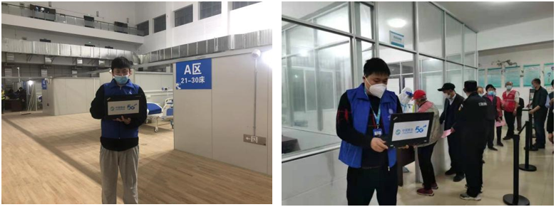 星空在线注册|星空（中国）欣网|欣网通信