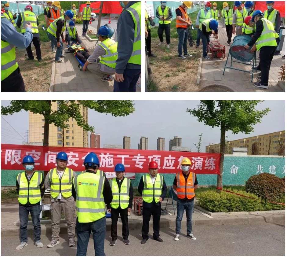 星空在线注册|星空（中国）欣网|欣网通信