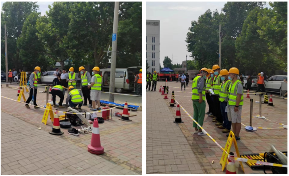 星空在线注册|星空（中国）欣网|欣网通信