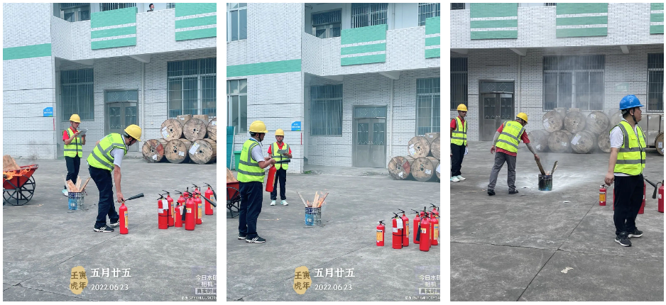 星空在线注册|星空（中国）欣网|欣网通信