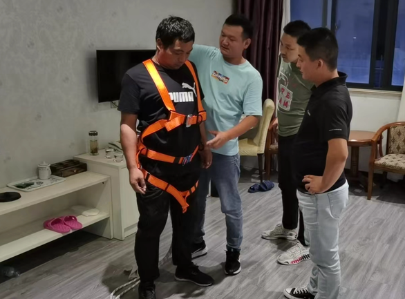 星空在线注册|星空（中国）欣网|欣网通信