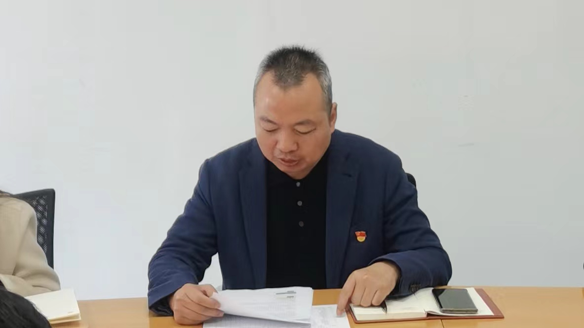 星空在线注册|星空（中国）欣网|欣网通信