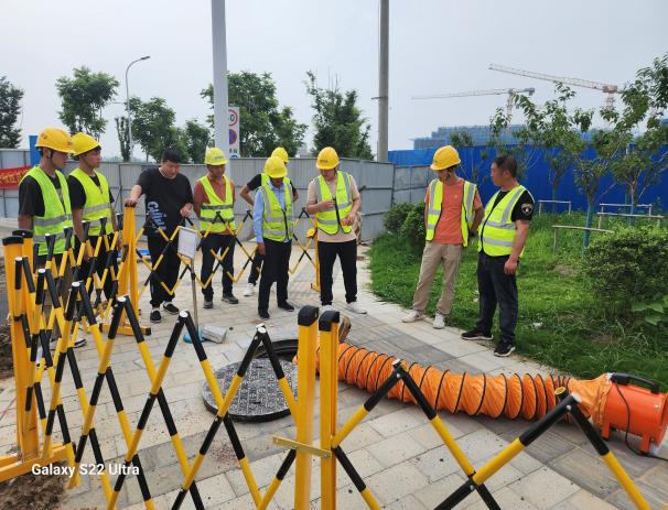 星空在线注册|星空（中国）欣网|欣网通信