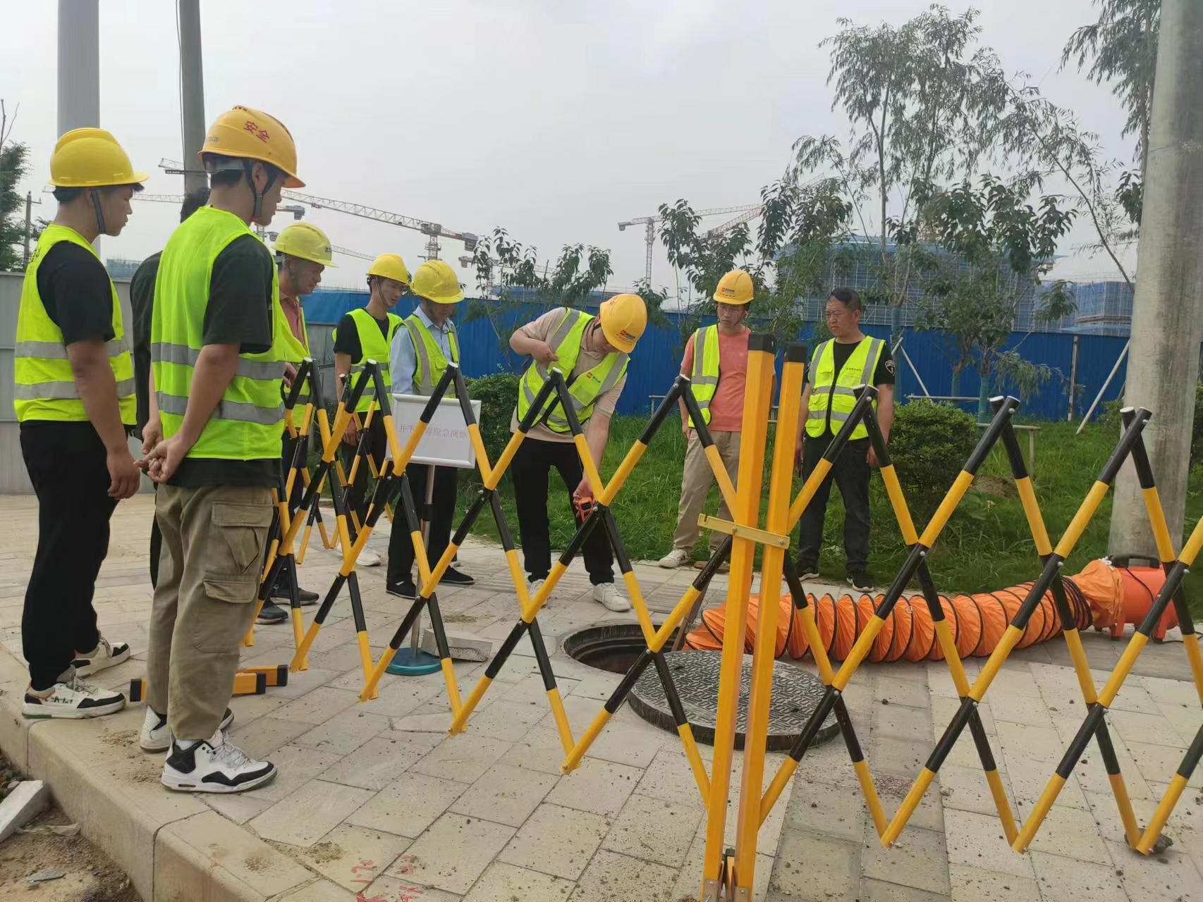星空在线注册|星空（中国）欣网|欣网通信